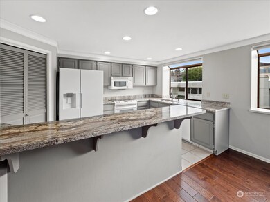 651 5th Ave S unit 3, Edmonds, WA 98020 - photo 6