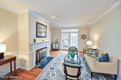 1217 Michigan Ct, Alexandria, VA 22314 - photo 4