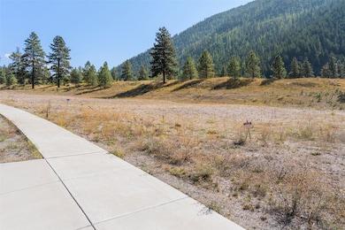 857 Anglers Bend Way, Missoula, MT 59802 - photo 2