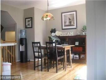 4977 Lockard Dr, Owings Mills, MD 21117 - photo 6