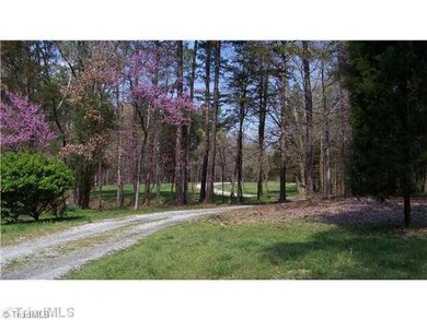 4849 Harvey Rd, Jamestown, NC 27282 - photo 4