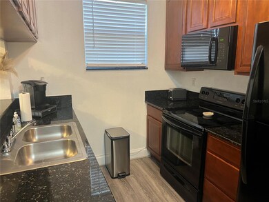 203 S Westland Ave unit 2, Tampa, FL 33606 - photo 5