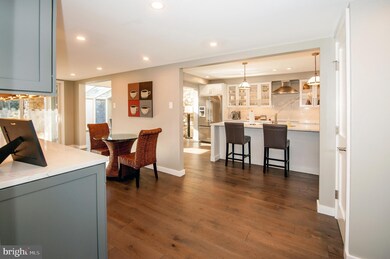 1108 Saint Andrews Rd unit 40, Bryn Mawr, PA 19010 - photo 5