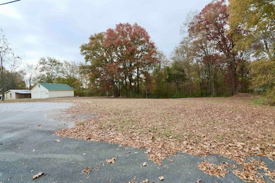 00 High Point Ave, Muscle Shoals, AL 35661 - photo 3