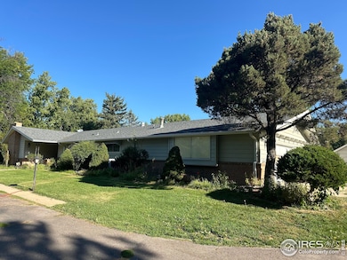 The primary residence has a short-term rental license with verifiable income and history on Airbnb and VRBO