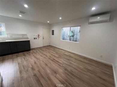 1207 E 23rd St unit 1/2, Los Angeles, CA 90011 - photo 2
