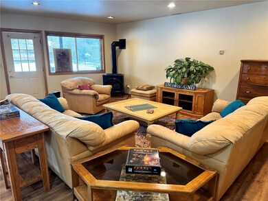 109 Janes Way, Silverthorne, CO 80498 - photo 6