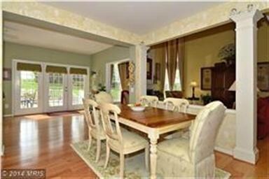 4423 Claybrooke Dr, Lothian, MD 20711 - photo 5