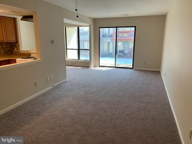 1825 Bridgetown Pike unit 3F, Feasterville Trevose, PA 19053 - photo 5