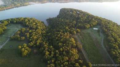 4652 S Tiffany Ln, Talala, OK 74080 - photo 6