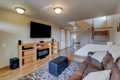 07-208 Northview Drive-7