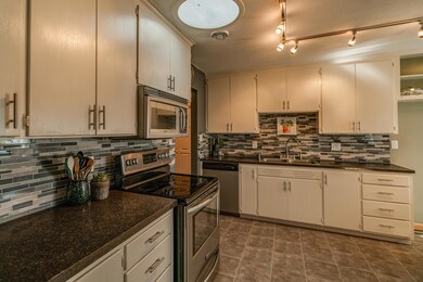 1420N14thSt_0007