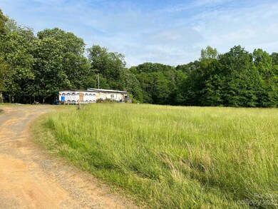 6091 Oakridge Rd, Clover, SC 29710 - photo 5