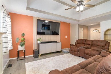 828 S Chinkapin Ave, Nixa, MO 65714 - photo 7