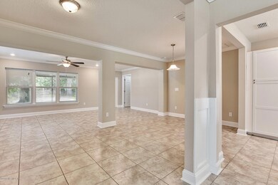 5467 Kingsbury St, Jacksonville, FL 32205 - photo 3