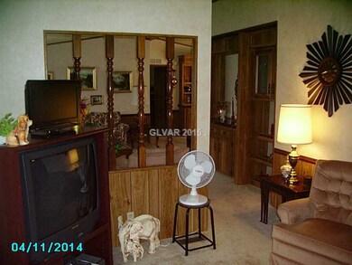 Property Photo.