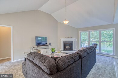 1008 Lake Heritage Dr, Ruther Glen, VA 22546 - photo 7