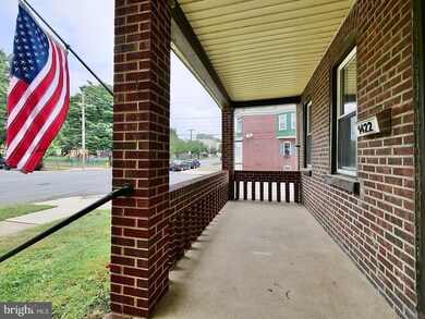 1422 N Union St, Wilmington, DE 19806 - photo 4