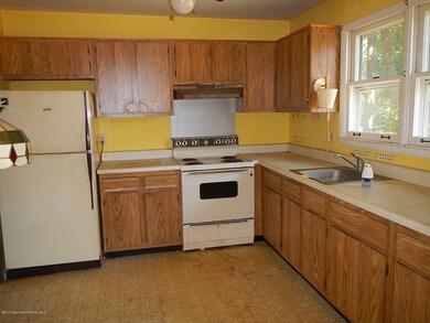19 Hartford Rd unit 73, Whiting, NJ 08759 - photo 5