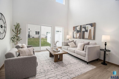 3603 S Broek Dr, Sioux Falls, SD 57106 - photo 3