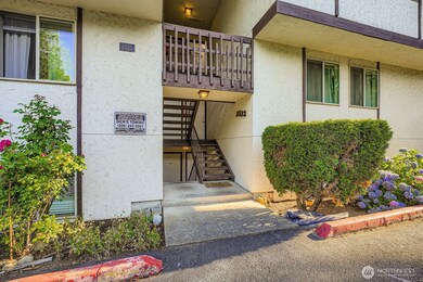 3523 S 160th St unit C5, Seatac, WA 98188 - photo 5