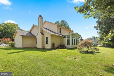 21423 Lee Dr, Lexington Park, MD 20653 - photo 2