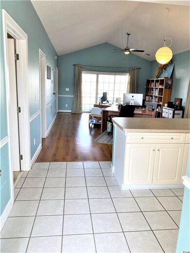 3973 Forsythia Ct unit 304, Myrtle Beach, SC 29588 - photo 2