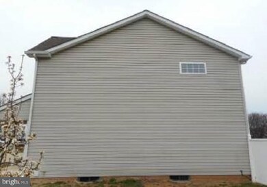 123 Brenton Ct, Stephens City, VA 22655 - photo 5