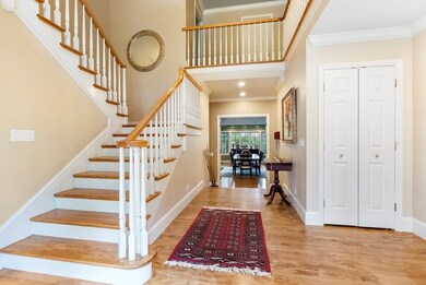 479 Conant Rd, Weston, MA 02493 - photo 5