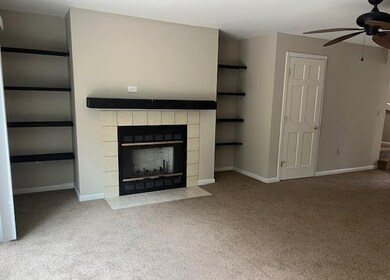 535 South St unit 122A, Fitchburg, MA 01420 - photo 6