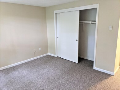 318 Codman Hill Rd unit 23E, Boxborough, MA 01719 - photo 5