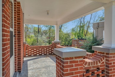 2720 Bobby Ave unit A, Nashville, TN 37216 - photo 6