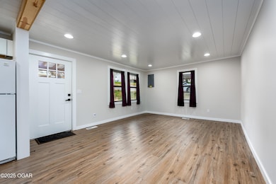 605 E Oak St, Ozark, MO 65721 - photo 4