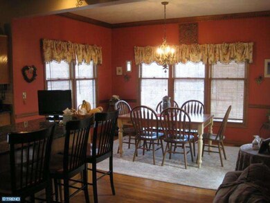 15 Nathaniel Green Dr, Titusville, NJ 08560 - photo 7