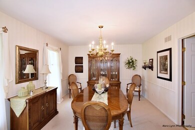 1048 Bluestem Ln, Batavia, IL 60510 - photo 6