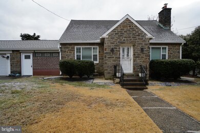 111 Holme Ave unit A, Elkins Park, PA 19027 - photo 2