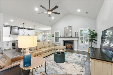 810 Bob Glen Cir, Centerton, AR 72719 - photo 5