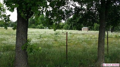 0 E 460 Rd unit 1416688, Claremore, OK 74017 - photo 3