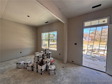 290 Elijah Way, Vass, NC 28394 - photo 7