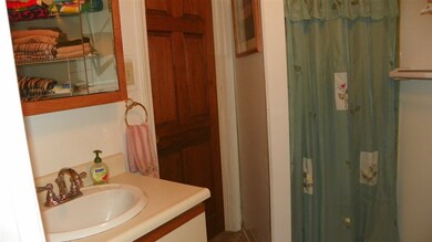 27 Condo Rd, Campton, NH 03223 - photo 7