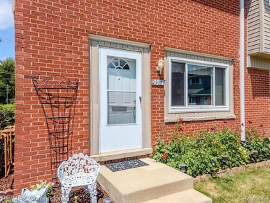 Welcome to 29078 Manchester St.