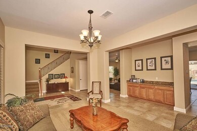 Dining Room2