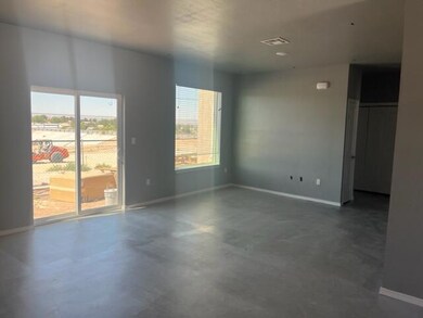 1487 O Sullivan Dr unit A, Horizon City, TX 79928 - photo 5