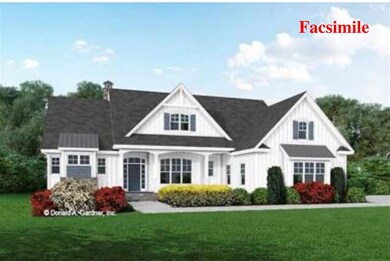 00 Poor Farm Ct unit 5, Wolfeboro, NH 03894 - photo 7