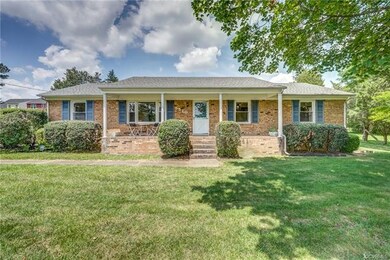 5510 Kingsland Rd, North Chesterfield, VA 23237 - photo 5