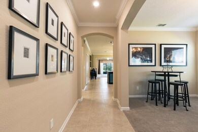 1482 Aspenwood Dr, Jacksonville, FL 32211 - photo 5