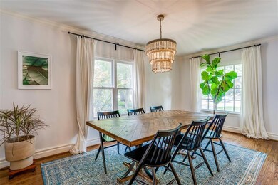 5810 Mercedes Ave, Dallas, TX 75206 - photo 7