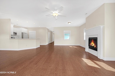 5972 Gray Squirrel Path-9