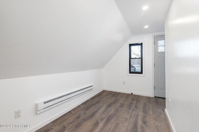 84 N Allen St unit 3, Albany, NY 12203 - photo 6
