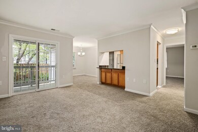 112 Westwick Ct unit 8, Sterling, VA 20165 - photo 3